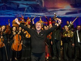 Avatar de Mannheim Steamroller