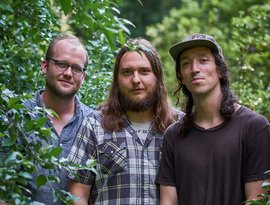 Avatar for Nathan Bowles Trio