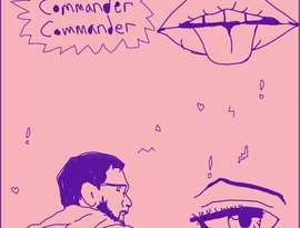 Avatar for commander commander