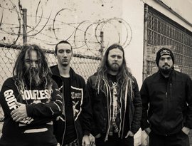 Аватар для Soulfly