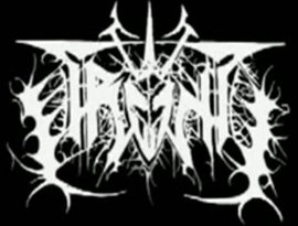 Avatar for Trono