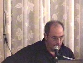 Avatar di fabrizio marzi