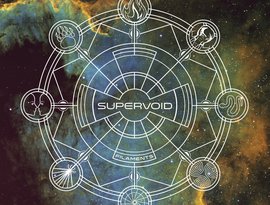 Avatar for SuperVoid