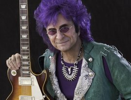 Avatar de Jim Peterik