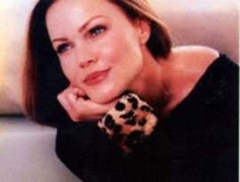 Avatar för Belinda Jo Carlisle