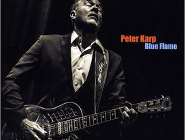 Avatar für Peter Karp
