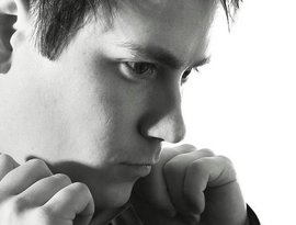 топ ган дрим хаус. Смотреть фото топ ган дрим хаус. Смотреть картинку топ ган дрим хаус. Картинка про топ ган дрим хаус. Фото топ ган дрим хаус