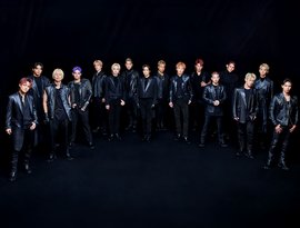 Avatar for THE RAMPAGE from EXILE TRIBE