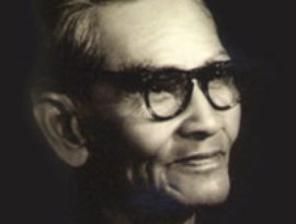 Avatar for Jiang Fengzhi