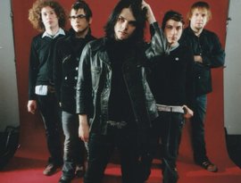 Avatar de My Chemical Romance