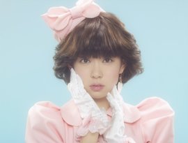 Avatar for 渡邊美優紀