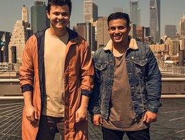 Matheus & Kauan 的头像