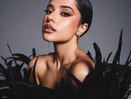 Avatar für Becky G