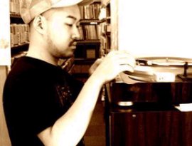 Avatar de Grooveman Spot
