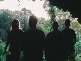 Dimscûa için avatar