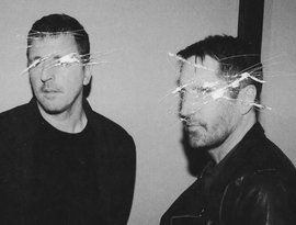 Avatar di Nine Inch Nails
