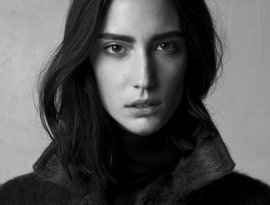 Avatar for Amelie Lens
