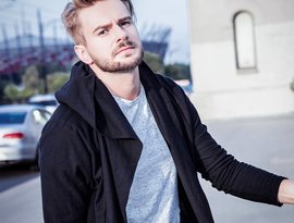 Avatar for Marcin Mroziński