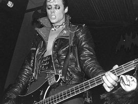 Аватар для Jerry Only