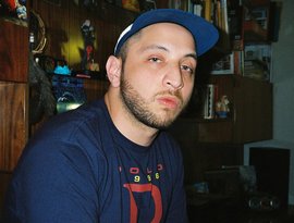 Avatar für Dano