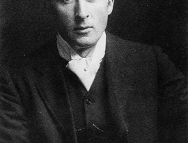 Avatar di Frederick Delius