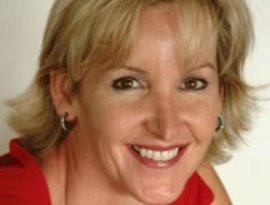 Avatar for Wendi Friesen