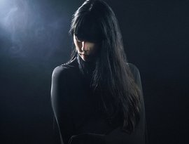 A.A. Williams のアバター