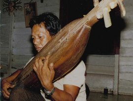 Jusman, PeLugin 的头像
