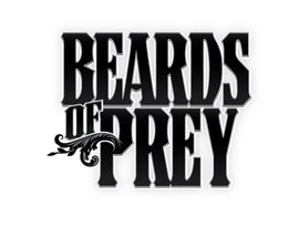 Avatar for Beards Of Prey
