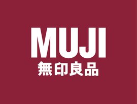 Аватар для MUJI BGM