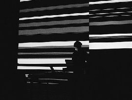 Аватар для Ryoji Ikeda