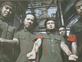 Avatar für AK-47 (China)