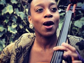 Ayanna Witter-Johnson 的头像