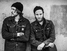 Avatar för Surunmaa