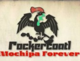 Rockercoatl 的头像