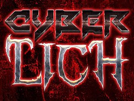 Avatar for CyberLich