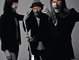 Avatar di Anne Frank Zappa