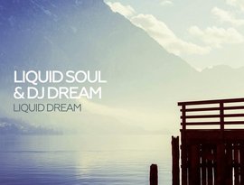 Avatar for Liquid Soul & DJ Dream