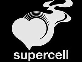 Top supercell artists | Last.fm