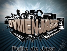 Avatar for Dymenjazz