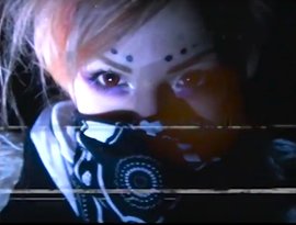 Hooded Leaders 的头像