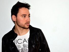 AITOR OSUNA 的头像