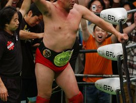 Akira Taue~! 的头像