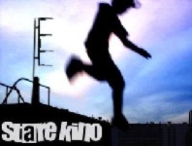 Stare kino 的头像