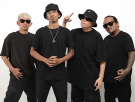Avatar for Jogja hip hop foundation
