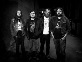 Pallbearer 的头像