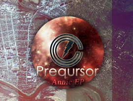 Avatar for preqursor