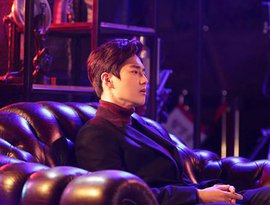 수호 X 송영주 的头像