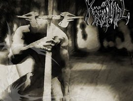 Avatar de Kramthal