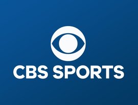 CBS Sports 的头像